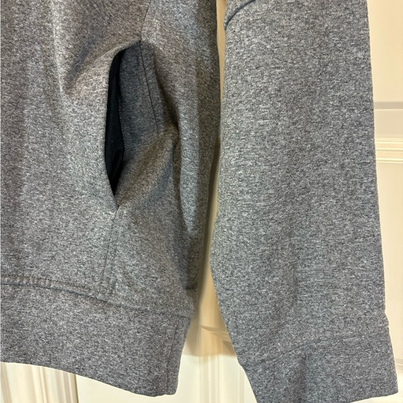 Lululemon City Sweat Pullover Hoodie *Thermo - Picture 3 of 14